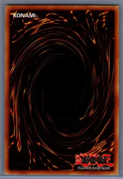 Root Water LOB-032 - Common - 1st Edition - LP - English / NA - Glossy - Image 2