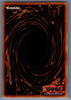 Yugioh Dragon Capture Jar LOB-045 1st Edition Rare NA English Vintage - Image 2