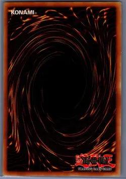 Yu-Gi-Oh! One-Eyed Shield Dragon Legend of Blue Eyes White Dragon Lob-087 1st Ed - Image 2