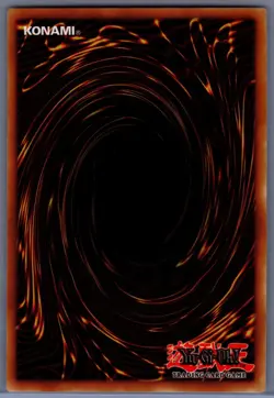 Yu-Gi-Oh! TCG Kumootoko Legend of Blue Eyes White Dragon LOB-082. 1st Edition LP - Image 2