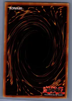 Mystical Sheep #2 - LOB-037 - Common - 1st Edition YuGiOh LP - Image 2