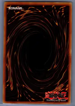 Yu-Gi-Oh! TCG Kurama Legend of Blue Eyes White Dragon LOB-039 1st Edition LP - Image 2