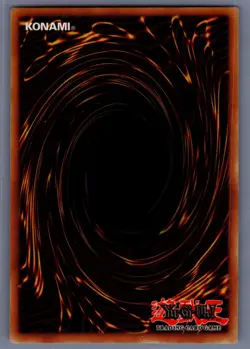 Yu-Gi-Oh! Lesser Dragon LOB-113 Common 1st Edition Legend of Blue Eyes TCG LP - Image 2