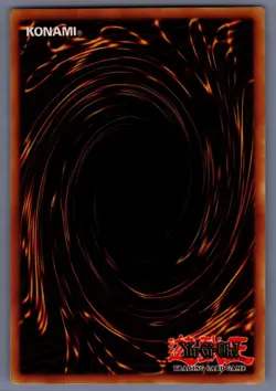 YUGIOH - Darkworld Thorns - LOB-114 - Common - 1st Edition - Legend of Blue Eyes - Image 2