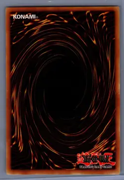 Mammoth Graveyard LOB-009 - Common - 1st Edition - NM - English / NA - Glossy - Image 2