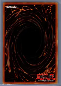 Petit Angel -Yugioh - LOB-025 - 1st Edition - NM - Glossy - Konami TCG - Image 2