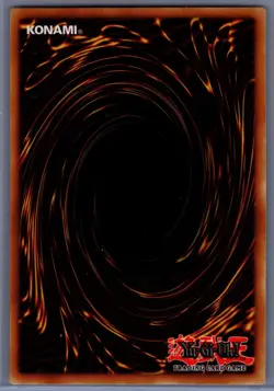 Petit Dragon -Yugioh - LOB-024 - 1st Edition - NM - Glossy - Konami TCG - Image 2