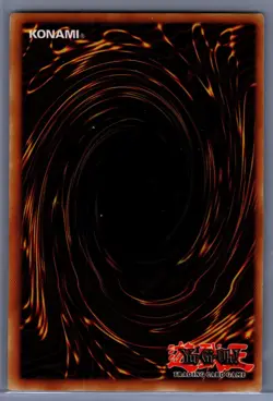 Yu-Gi-Oh! Skull Red Bird LOB-105 Common 1st Edition LP KONAMI TCG - Image 2