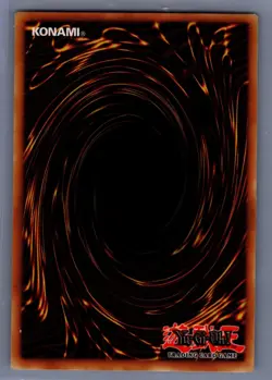 Succubus Knight LOB-117 The Legend of Blue Eyes White Dragon 1st Edition LP - Image 2