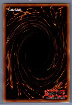 The Legend of Blue Eyes White Dragon #LOB-017 Monster Egg 1st Edition - Image 2