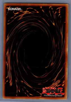 Yugioh Misairuzame LOB-111 Common 1st Edition LP KONAMI TCG - Image 2