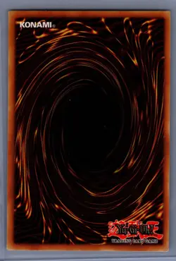 Silver Bow And Arrow - LOB-091 Common 1st Edition Yugioh - KONAMI TCG - Image 2