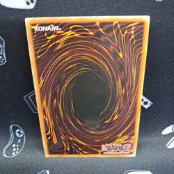 Speed Warrior SDSE-EN011 1st Edition Common LP Light Play Yu-Gi-Oh! Card - Image 2