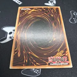 Speed Warrior SDSE-EN011 1st Edition Common LP Light Play Yu-Gi-Oh! Card - Image 5