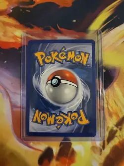 Butterfree 2/112 Reverse Holo Rare EX FireRed & LeafGreen Pokemon Card - Image 4
