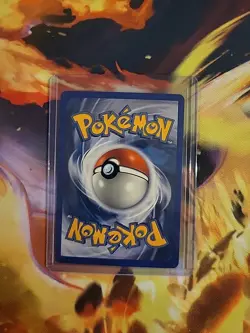 Butterfree 2/112 Reverse Holo Rare EX FireRed & LeafGreen Pokemon Card - Image 5