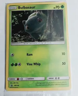 Pokemon Single Cards - You Choose Your Cards #4 - Image 2