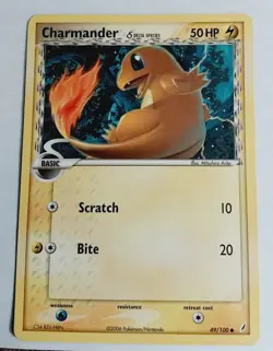 Pokemon Single Cards - You Choose Your Cards #4 - Image 4