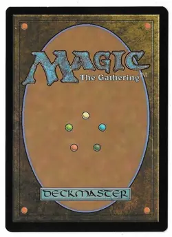 MTG Machinist's Arsenal Final Fantasy (FIN) Rare Magic Card #0023 Unplayed - Image 2