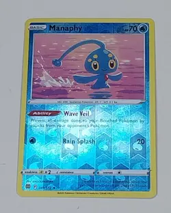 Pokemon Single Cards - You Choose Your Cards - Image 2