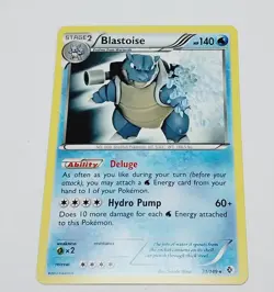 Pokemon Single Cards - You Choose Your Cards - Image 4