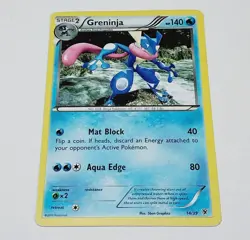 Pokemon Single Cards - You Choose Your Cards - Image 5