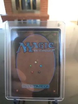 Magic: The Gathering Arwen, Mortal Queen Legendary Creature Card *FOIL NM #0193 - Image 2