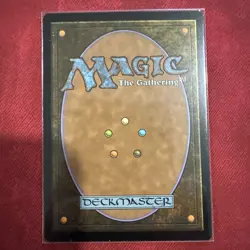 Rhonas the Indomitable NM Amonkhet AKH English Regular MTG 182 - Image 3