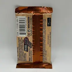 MTG URZA'S DESTINY Sealed Booster Pack from Box - Magic - English Factory Sealed - Image 2