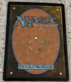 2021 Magic The Gathering Showcase Scrolls Lord Of The Rings ! - Image 2