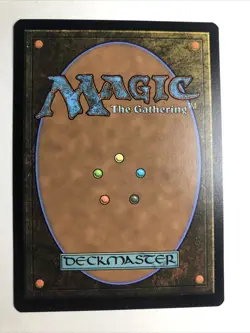 Ashling, Flame Dancer (Borderless) Modern Horizons 3 Regular - Image 2