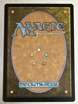 MTG / Banner of Kinship / FDN / #127 / Regular / Rare / NM - Image 2