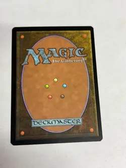 MTG - Akroma's Memorial - Core Set 2013 (M13) - NM - Image 3