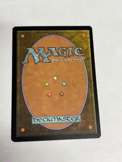 MTG - Akroma's Memorial - Core Set 2013 (M13) - NM - Image 4