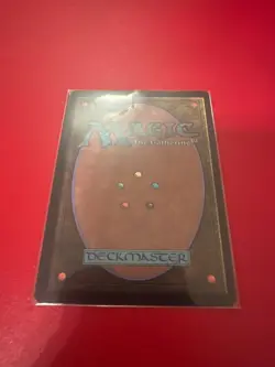 Boon Reflection Double Masters Foil - Image 2