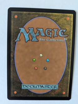 Bloodchief Ascension Zendikar MTG NM Free shipping with tracking - Image 2