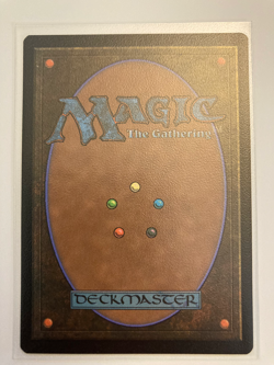 MTG - Akroma's Will - Commander Legends - NM - Image 2