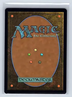 Aetherdrift #231 The Aetherspark Mythic - Image 2