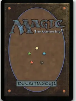 MTG: Venom, Deadly Devourer (Borderless) - SPE Marvel's Spider-Man: Eternal-Lega - Image 2