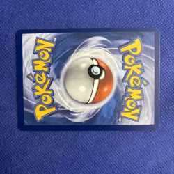 Pokemon SWSH Celebrations Black Star Promo ETB Greninja Holo SWSH144 - NM - Image 5