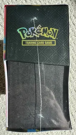 Pokemon Mega Evolution Elite Trainer Box ETB [Gardevoir] NEW SEALED - Image 3