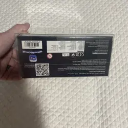 Pokemon TCG: Sword & Shield Crown Zenith Elite Trainer Box - ETB - Sealed 820650851476 - Image 3