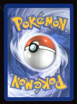 DACHSBUN EX 160/142 S&V STELLAR CROWN POKEMON FULL ART ULTRA RARE - Image 2