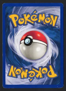 Rocket's Hideout 63/64 1st Edition Neo Revelation 2000 - Pokemon TCG - Image 2