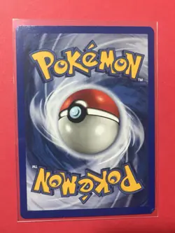 2001 Pokemon Neo Revelation Sudowoodo 1st Edition #26/64 Non-Holo NM Mint - Image 2