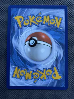 Carte Pokemon Florizarre Ex 198/165 Alternative 151 EV3.5 FR - Image 2