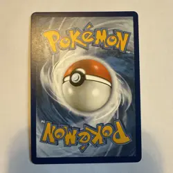 Pokemon Celebrations M Rayquaza EX Classic Collection 76/108 PACK FRESH MINT! - Image 2