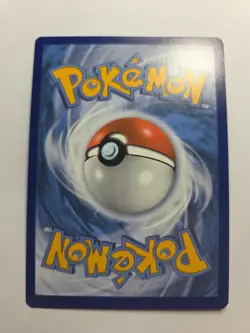 Giratina V - 130/196 - Pokemon TCG Lost Origin (2022) Near Mint Nm - Image 2