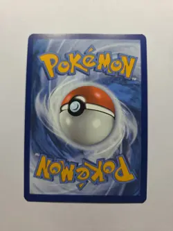 Skeledirge ex 137/182 Paradox Rift Holo Near Mint Nm Pokemon Tcg - Image 2