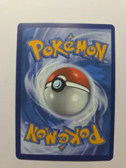 Team Rocket's Mewtwo ex 081/182 Sv10: Destined Rivals Holo DRI Nm Pokemon Tcg - Image 2